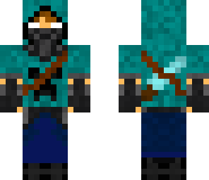 _obsidiano_