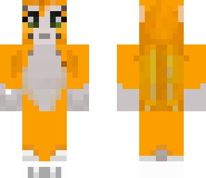 stampylonghead