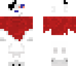bakurazamese