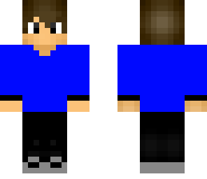 inmortalbravo