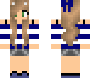 girl 5