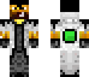 toxik wrecker
