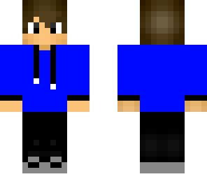 inmortalbravo