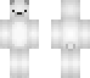 icebear