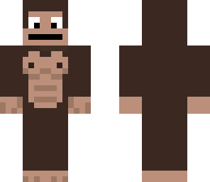 monaky