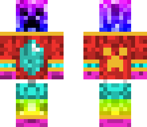 fix
