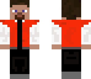 minetexplayz wuffbuff