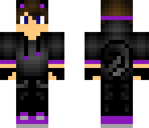 adenms boy