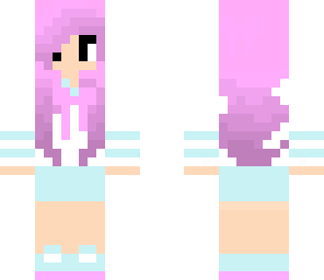 kawaii