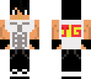 jgabrielfc_9 yt