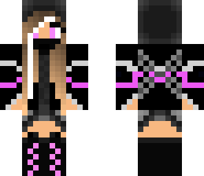 assassin nova