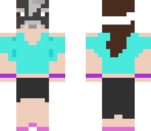urock's edited edited skin