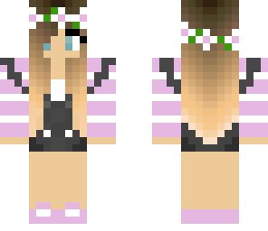 girl 7