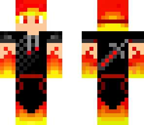 bysphoenix edit