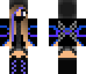assassin esmee