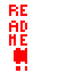 read me