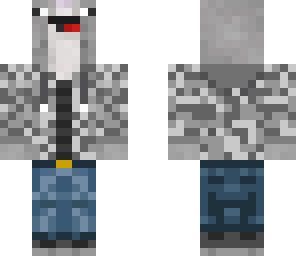 derpy whale cool