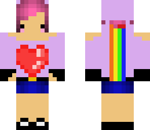 kawaiiraibowgirl