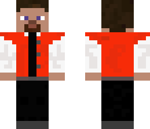 orange wuffbuff minetex