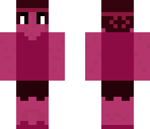 ruby