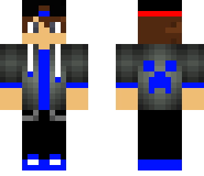 thatguychris