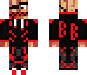 bacon bros
