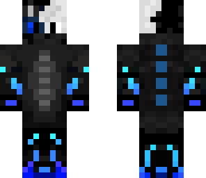 something