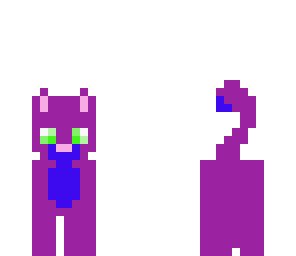 for my friend 
