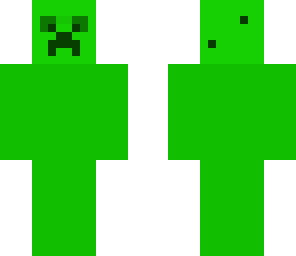 creeper