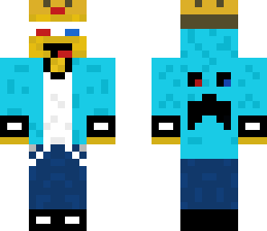 vlad02