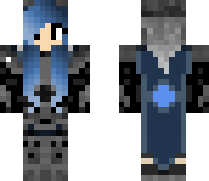 popularmmos girl