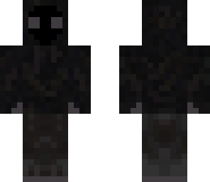 lurker