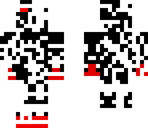 trackaxion