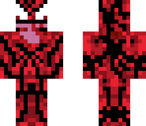 carnage hd