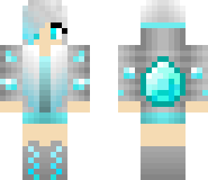 diamond dance