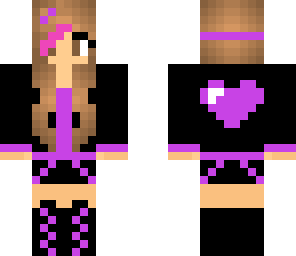 sierra