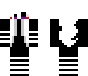marionette