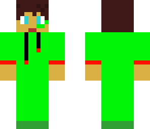 made for my friend geist101