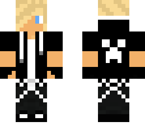 ross lynch