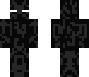enderman
