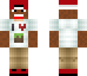 troyftw