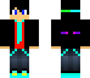 bionic