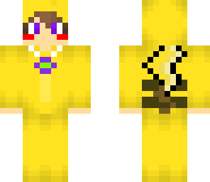 hyper nova potatogodblakey