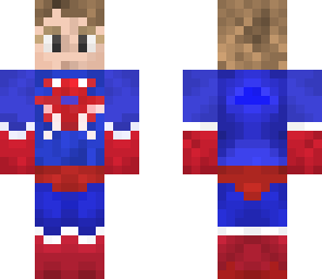 x-ray and vav