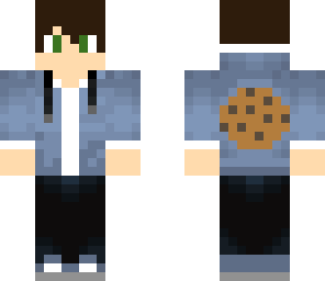 mccookie