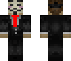 anonymous