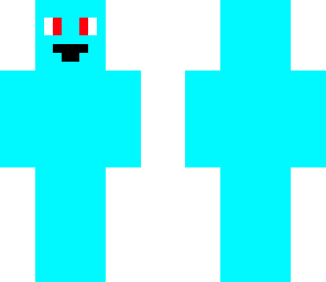 toy bonnie
