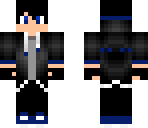 enderman beats