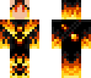 9898