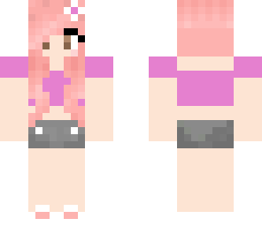 girl 10